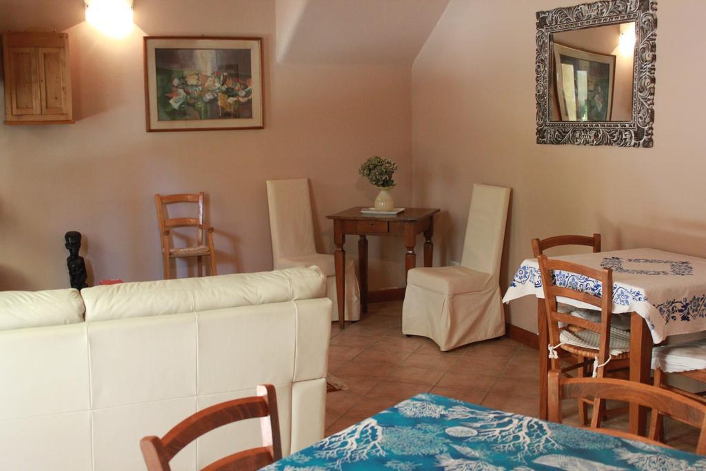 B&B Al Borgo Ravenna Dış mekan fotoğraf